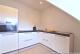 Großzügige, freie 2,5-Zi-Whg mit zus. 33qm Nfl., 2.OG (DG), Garage, provisionsfrei! Wohnung kaufen 90431 Nürnberg Bild thumb