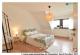 Großzügige, freie 2,5-Zi-Whg mit zus. 33qm Nfl., 2.OG (DG), Garage, provisionsfrei! Wohnung kaufen 90431 Nürnberg Bild thumb