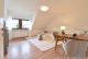 Großzügige, freie 2,5-Zi-Whg mit zus. 33qm Nfl., 2.OG (DG), Garage, provisionsfrei! Wohnung kaufen 90431 Nürnberg Bild thumb