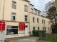 Großzügige Gewerbeeinheit in frequentierter Lage mit Garten! Garage bzw. Stellplatz mgl. Gewerbe mieten 09117 Chemnitz Bild thumb