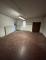 Großzügige Gewerbeeinheit in frequentierter Lage mit Garten! Garage bzw. Stellplatz mgl. Gewerbe mieten 09117 Chemnitz Bild thumb