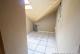 Großzügige, helle 3-Zimmer-Wohnung in Adenau Wohnung mieten 53518 Adenau Bild thumb