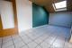 Großzügige, helle 3-Zimmer-Wohnung in Adenau Wohnung mieten 53518 Adenau Bild thumb