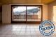 Großzügige, helle 3-Zimmer-Wohnung in Adenau Wohnung mieten 53518 Adenau Bild thumb