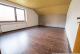 Großzügige, helle 3-Zimmer-Wohnung in Adenau Wohnung mieten 53518 Adenau Bild thumb