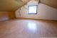 Großzügige, helle 3-Zimmer-Wohnung in Adenau Wohnung mieten 53518 Adenau Bild thumb