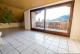 Großzügige, helle 3-Zimmer-Wohnung in Adenau Wohnung mieten 53518 Adenau Bild thumb