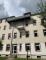 Großzügige Hinterhaus 2-Zimmer mit Laminat, EBK und Wannenbad in uninaher Lage! Wohnung mieten 09111 Chemnitz Bild thumb