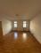 Großzügige Hinterhaus 2-Zimmer mit Laminat, EBK und Wannenbad in uninaher Lage! Wohnung mieten 09111 Chemnitz Bild thumb