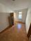 Großzügige Hinterhaus 2-Zimmer mit Laminat, EBK und Wannenbad in uninaher Lage! Wohnung mieten 09111 Chemnitz Bild thumb