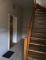 *Großzügige Hinterhaus 3-Zimmer mit EBK, Riesenbalkon und Wanne in Bestlage* Wohnung mieten 04229 Leipzig Bild thumb