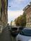 *Großzügige Hinterhaus 3-Zimmer mit EBK, Riesenbalkon und Wanne in Bestlage* Wohnung mieten 04229 Leipzig Bild thumb
