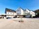 Großzügige Laden-/Büroeinheit in Jahnsdorf! Gewerbe mieten 09387 Jahnsdorf/Erzgebirge Bild thumb