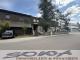 Großzügige Lagerhalle mit Büro-/Lagerräumen und einem großzügien Wohnhaus in Gaimersheim - Nähe Westpark! - Ein Objekt von Ihrem Immobilienpartner SOWA Immobilien und Finanzen Gewerbe kaufen 85080 Gaimersheim Bild thumb
