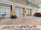 Großzügige Lagerhalle mit Büro-/Lagerräumen und einem großzügien Wohnhaus in Gaimersheim - Nähe Westpark! - Ein Objekt von Ihrem Immobilienpartner SOWA Immobilien und Finanzen Gewerbe mieten 85080 Gaimersheim Bild thumb