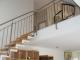Großzügige Maisonette Wohnung in ruhiger Lage von Homberg-Süd Wohnung mieten 40882 Ratingen Bild thumb