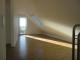 Großzügige Maisonette Wohnung in ruhiger Lage von Homberg-Süd Wohnung mieten 40882 Ratingen Bild thumb