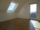 Großzügige Maisonette Wohnung in ruhiger Lage von Homberg-Süd Wohnung mieten 40882 Ratingen Bild thumb