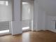 Großzügige Maisonette Wohnung in ruhiger Lage von Homberg-Süd Wohnung mieten 40882 Ratingen Bild thumb