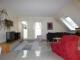 Großzügige Maisonette Wohnung in ruhiger Lage von Homberg-Süd Wohnung mieten 40882 Ratingen Bild thumb