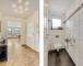 Großzügige Maisonettewohnung mit 900 m² Garten und Garage in Breitscheid Wohnung kaufen 40885 Ratingen Bild thumb