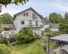 Großzügige Maisonettewohnung mit 900 m² Garten und Garage in Breitscheid Wohnung kaufen 40885 Ratingen Bild thumb