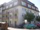 Großzügige möblierte 1-Zimmer mit Laminat und Balkon in Toplage an Wald und Klinik! Wohnung mieten 09130 Chemnitz Bild thumb