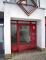 Großzügige, renovierte 5 Zi.-Mietwhg. mit Garage Wohnung mieten 79400 Kandern Bild thumb
