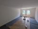 Großzügige, renovierte 5 Zi.-Mietwhg. mit Garage Wohnung mieten 79400 Kandern Bild thumb