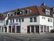 Großzügige, renovierte 5 Zi.-Mietwhg. mit Garage Wohnung mieten 79400 Kandern Bild thumb