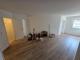 Großzügige, renovierte 5 Zi.-Mietwhg. mit Garage Wohnung mieten 79400 Kandern Bild thumb