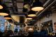 Großzügige Restaurantfläche am Tempelhofer Hafen Gewerbe mieten 12099 Berlin Bild thumb