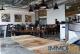 Großzügige Restaurantfläche am Tempelhofer Hafen Gewerbe mieten 12099 Berlin Bild thumb