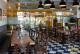 Großzügige Restaurantfläche am Tempelhofer Hafen Gewerbe mieten 12099 Berlin Bild thumb