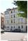 Großzügige, schöne und freie 5-Zi.-Whg., ohne Käuferprovision! Wohnung kaufen 90429 Nürnberg Bild thumb
