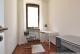 Großzügige, schöne und freie 5-Zi.-Whg., ohne Käuferprovision! Wohnung kaufen 90429 Nürnberg Bild thumb