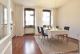 Großzügige, schöne und freie 5-Zi.-Whg., ohne Käuferprovision! Wohnung kaufen 90429 Nürnberg Bild thumb