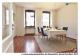 Großzügige, schöne und freie 5-Zi.-Whg., ohne Käuferprovision! Wohnung kaufen 90429 Nürnberg Bild thumb