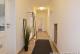 Großzügige, schöne und freie 5-Zi.-Whg., ohne Käuferprovision! Wohnung kaufen 90429 Nürnberg Bild thumb