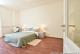 Großzügige, schöne und freie 5-Zi.-Whg., ohne Käuferprovision! Wohnung kaufen 90429 Nürnberg Bild thumb