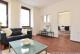 Großzügige, schöne und freie 5-Zi.-Whg., ohne Käuferprovision! Wohnung kaufen 90429 Nürnberg Bild thumb