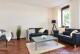 Großzügige, schöne und freie 5-Zi.-Whg., ohne Käuferprovision! Wohnung kaufen 90429 Nürnberg Bild thumb
