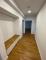 Großzügige, umfangreich renovierte 4 1/2 Zimmer-Wohnung mit Balkon in der Heidelberger Altstadt Wohnung mieten 69117 Heidelberg Bild thumb