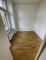 Großzügige, umfangreich renovierte 4 1/2 Zimmer-Wohnung mit Balkon in der Heidelberger Altstadt Wohnung mieten 69117 Heidelberg Bild thumb
