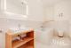 Großzügige und helle 3 Zimmer Wohnung mit ca. 85m², EBK, Concierge und Gym in Berlin-Mitte! Wohnung mieten 10117 Berlin Bild thumb