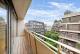 Großzügige und helle 3 Zimmer Wohnung mit ca. 85m², EBK, Concierge und Gym in Berlin-Mitte! Wohnung mieten 10117 Berlin Bild thumb