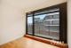 Großzügige und helle 3 Zimmer Wohnung mit ca. 85m², EBK, Concierge und Gym in Berlin-Mitte! Wohnung mieten 10117 Berlin Bild thumb