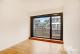 Großzügige und helle 3 Zimmer Wohnung mit ca. 85m², EBK, Concierge und Gym in Berlin-Mitte! Wohnung mieten 10117 Berlin Bild thumb