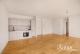 Großzügige und helle 3 Zimmer Wohnung mit ca. 85m², EBK, Concierge und Gym in Berlin-Mitte! Wohnung mieten 10117 Berlin Bild thumb