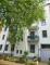 Großzügige und neu renovierte 2-Zimmer mit EBK & Laminat im Zentrum! Wohnung mieten 09111 Chemnitz Bild thumb